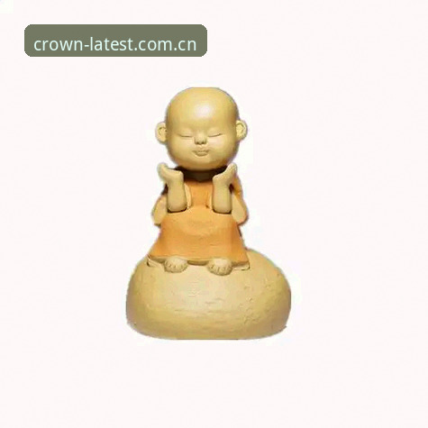 皇冠体彩最新版本完整下载安装指南：从入门到精通的操作手册