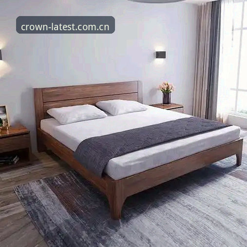 皇冠体彩注册 新手必看:皇冠体彩注册全流程实战经验分享(基于v2.5.2版本实测)