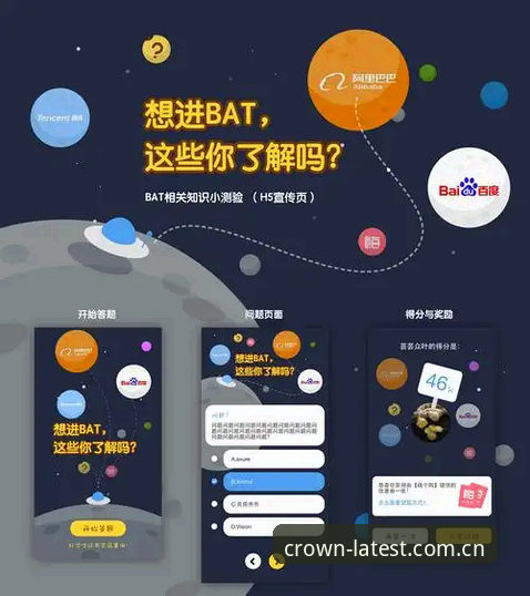 皇冠体彩体育娱乐 皇冠体彩平台技术评测:移动端与网页版功能详解
