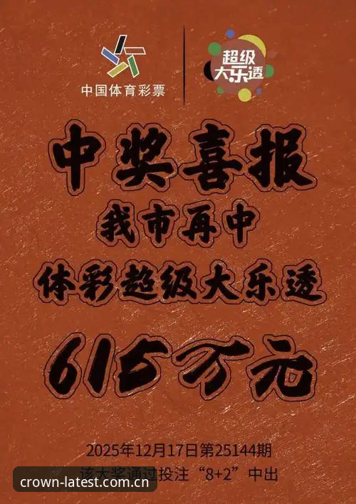 皇冠体彩手机版 皇冠体彩手机版如何提升体育娱乐体验?专业分析师详解核心功能与安全机制